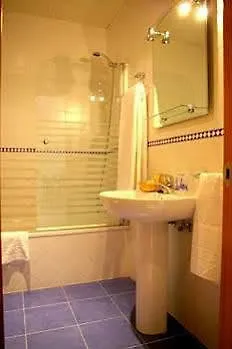 Luxsevilla